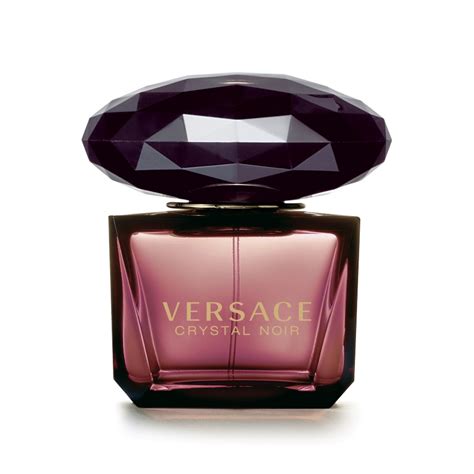 versace crystal noir douglas.